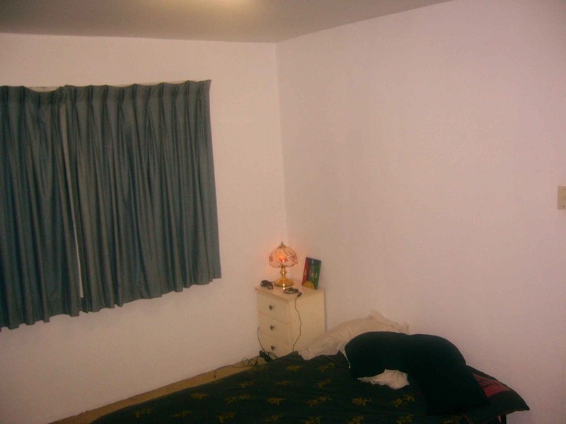 1/222 STAFFORD ROAD, Stafford QLD 4053