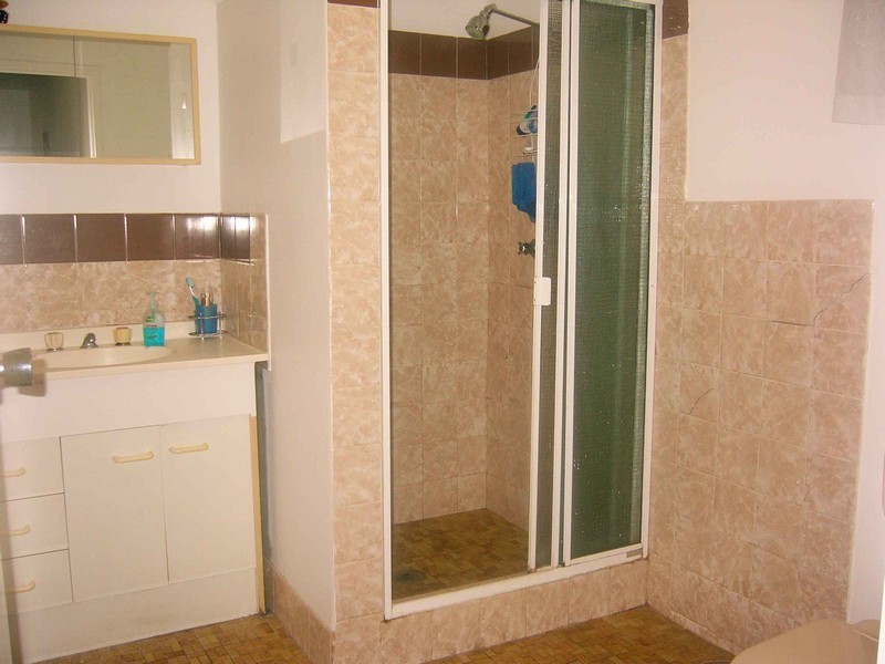 1/222 STAFFORD ROAD, Stafford QLD 4053