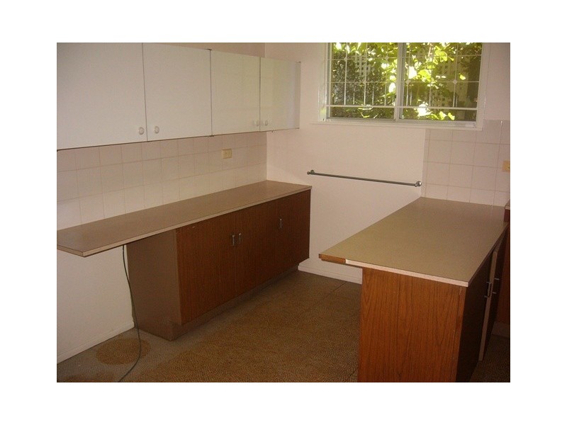 1/32 MILNE STREET, Clayfield QLD 4011