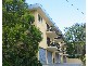 1/21 CAMDEN STREET, Albion QLD 4010