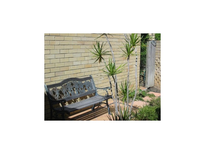 2/46 DRANE STREET, Clayfield QLD 4011