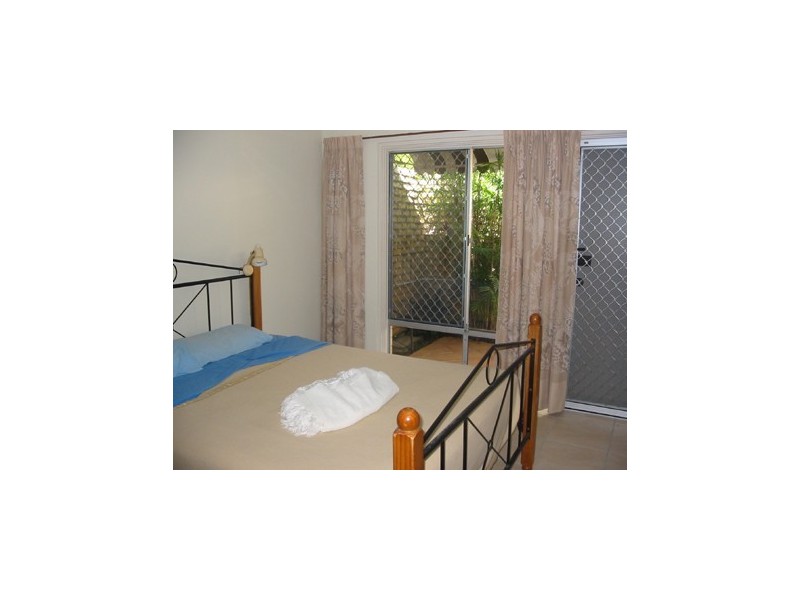 2/46 DRANE STREET, Clayfield QLD 4011