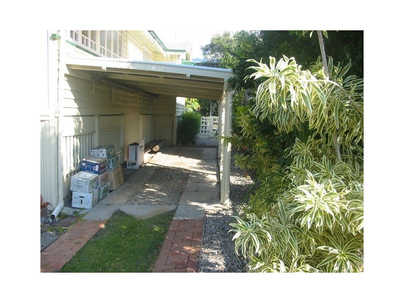 31 OLIVER STREET, Kedron QLD 4031