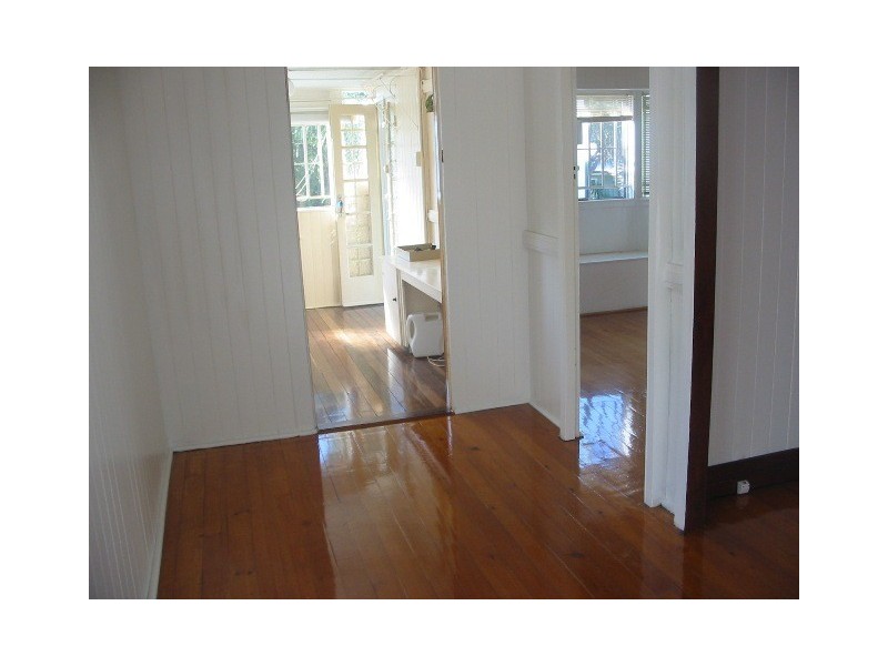 31 OLIVER STREET, Kedron QLD 4031