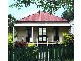 20 RIGBY STREET, Clayfield QLD 4011
