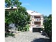 2/40 VIEW STREET, Wooloowin QLD 4030