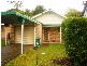 22 STONELEIGH, Albion QLD 4010