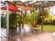 22 STONELEIGH, Albion QLD 4010