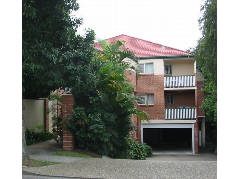 1/89 RIVERTON STREET, Clayfield QLD 4011