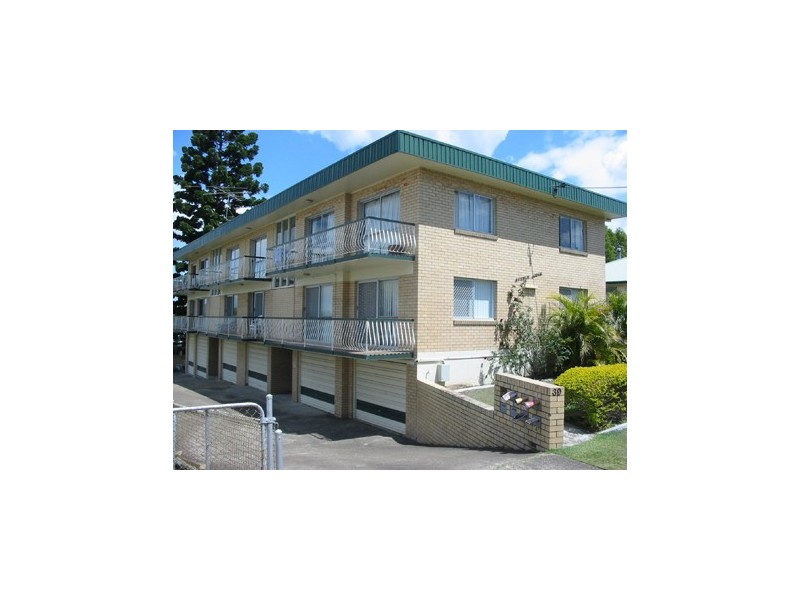 1/39 SIXTH AVE, Kedron QLD 4031