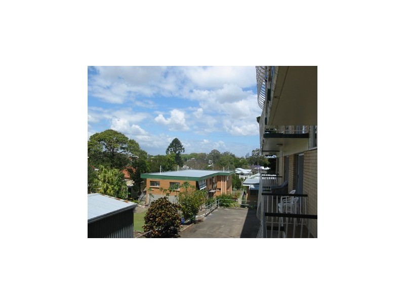 1/39 SIXTH AVE, Kedron QLD 4031