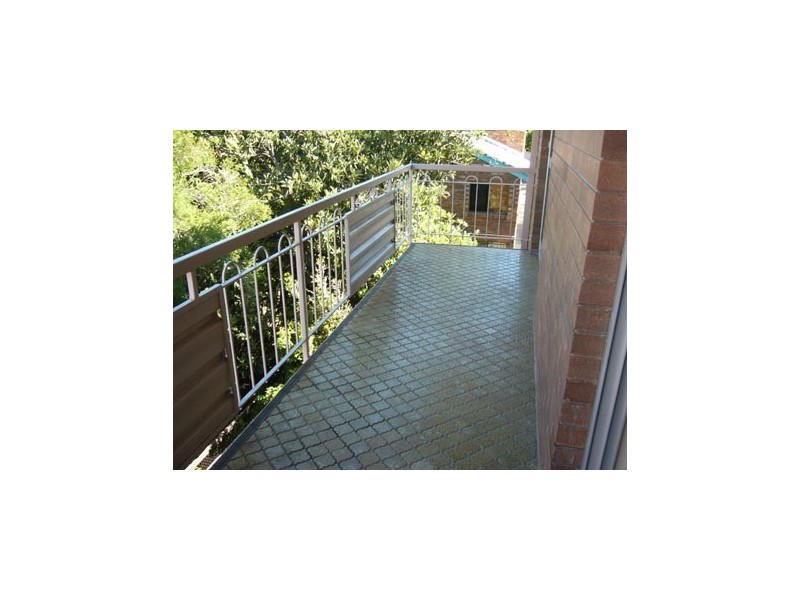 4/45 WAGNER ROAD, Clayfield QLD 4011