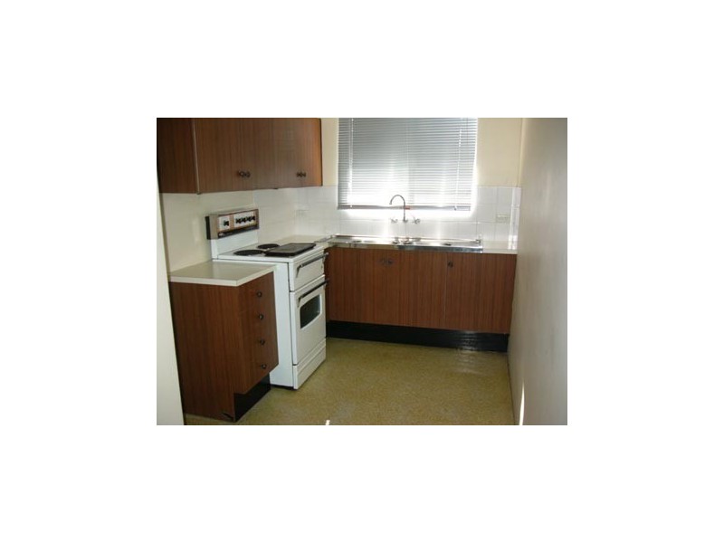 4/45 WAGNER ROAD, Clayfield QLD 4011