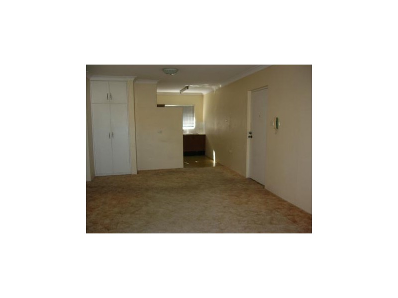 4/45 WAGNER ROAD, Clayfield QLD 4011