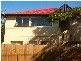 3/15 PHELAN STREET, Clayfield QLD 4011