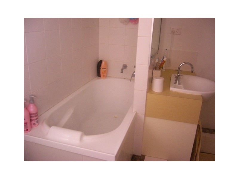 5/55 BONNEY AVE, Clayfield QLD 4011