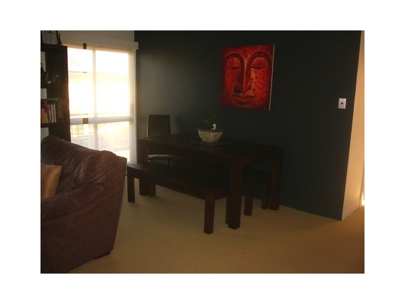 5/55 BONNEY AVE, Clayfield QLD 4011