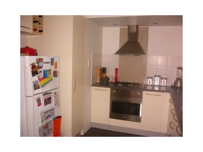 5/55 BONNEY AVE, Clayfield QLD 4011