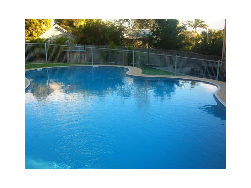 5/55 BONNEY AVE, Clayfield QLD 4011