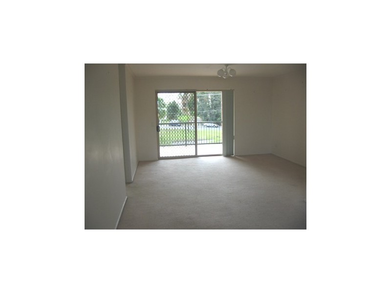 6/58 LISSON GROVE, Wooloowin QLD 4030