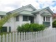 15 NORMAN STREET, Wooloowin QLD 4030