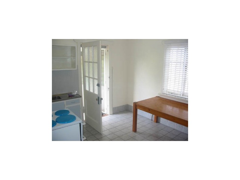 15 NORMAN STREET, Wooloowin QLD 4030