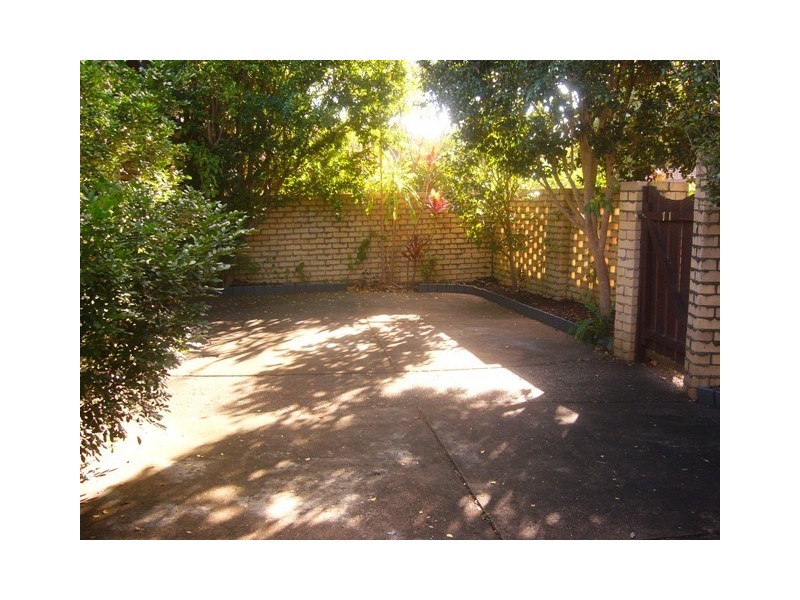 10/46 DRANE STREET, Clayfield QLD 4011