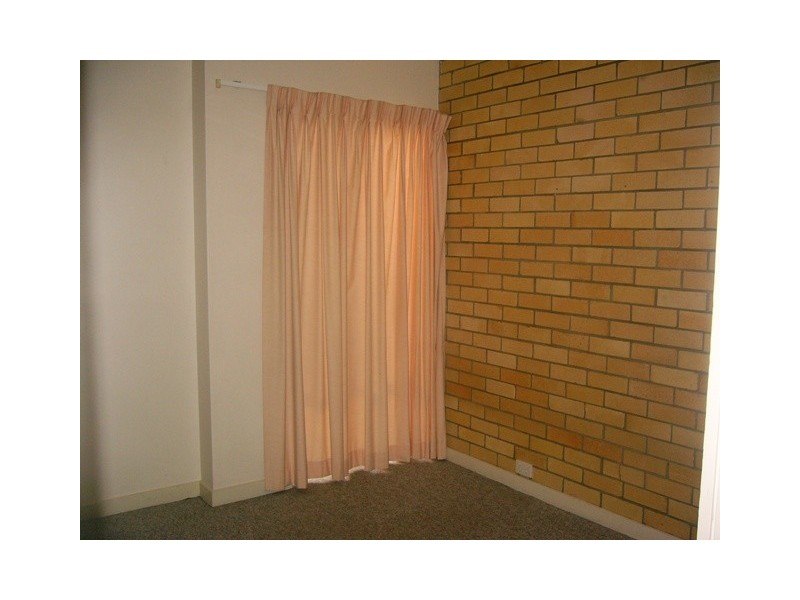 10/46 DRANE STREET, Clayfield QLD 4011