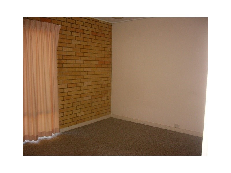 10/46 DRANE STREET, Clayfield QLD 4011