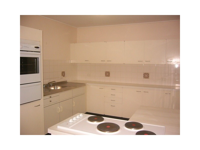 10/46 DRANE STREET, Clayfield QLD 4011