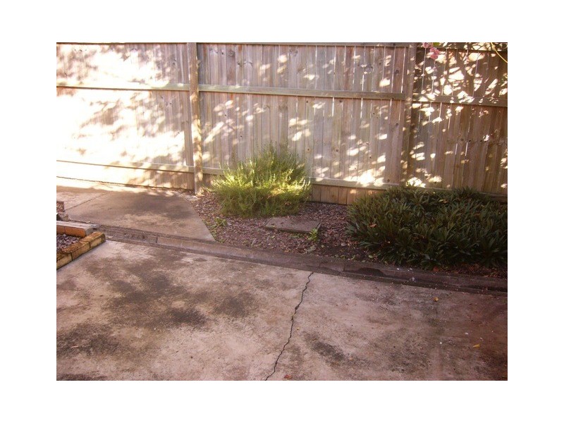 10/46 DRANE STREET, Clayfield QLD 4011