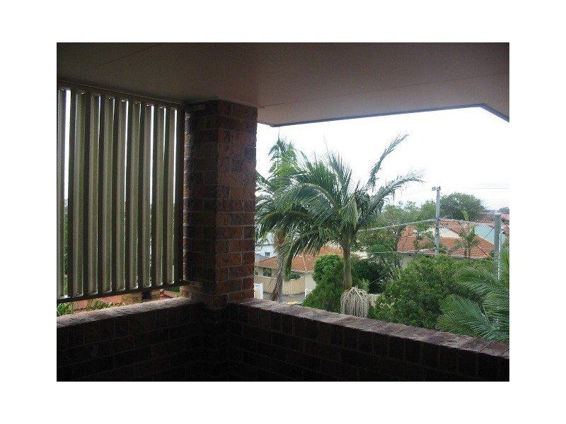 6/15 WOLSELEY STREET, Clayfield QLD 4011