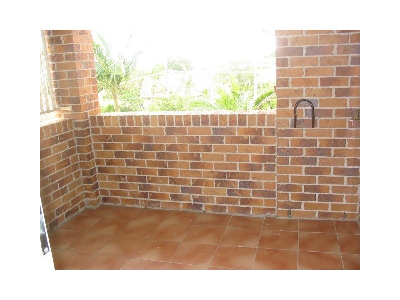 6/15 WOLSELEY STREET, Clayfield QLD 4011