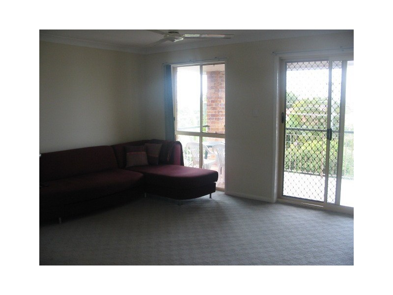 6/15 WOLSELEY STREET, Clayfield QLD 4011