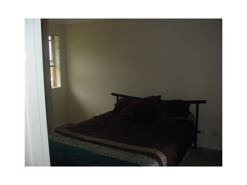 6/15 WOLSELEY STREET, Clayfield QLD 4011