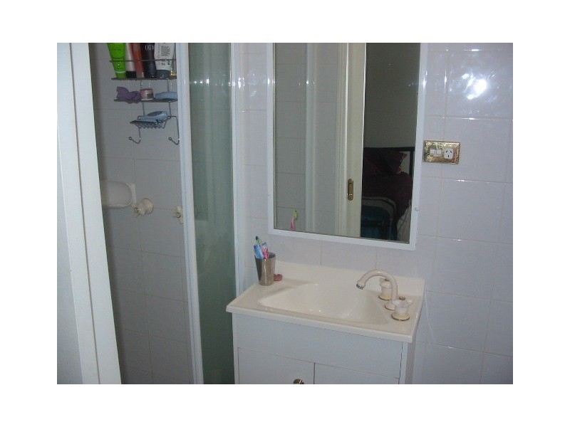 6/15 WOLSELEY STREET, Clayfield QLD 4011