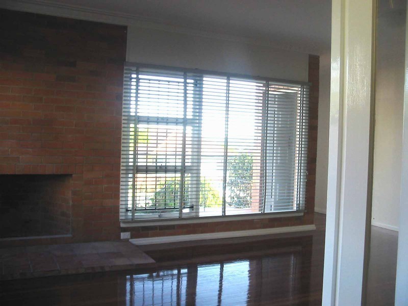 251 RODE ROAD, Wavell Heights QLD 4012