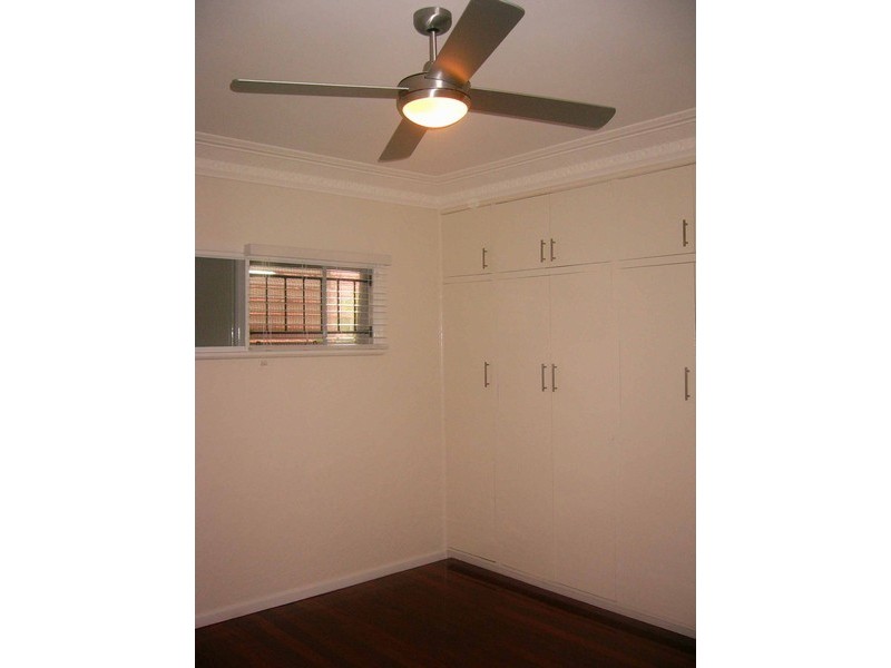 251 RODE ROAD, Wavell Heights QLD 4012