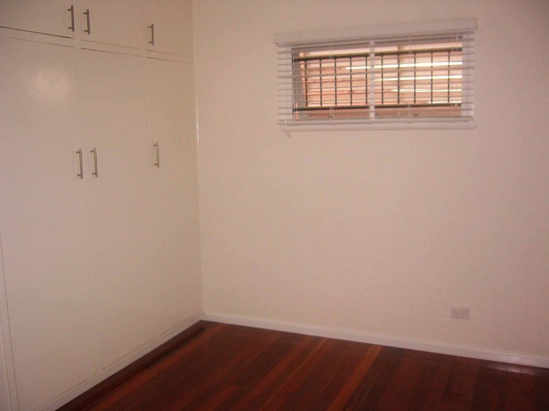 251 RODE ROAD, Wavell Heights QLD 4012