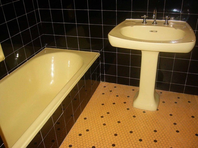 251 RODE ROAD, Wavell Heights QLD 4012