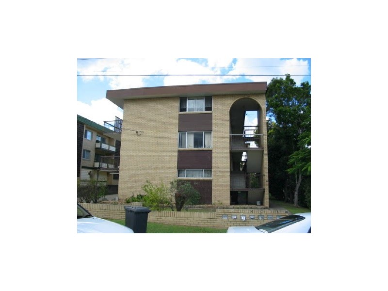 1/19 RIVINGTON STREET, Nundah QLD 4012