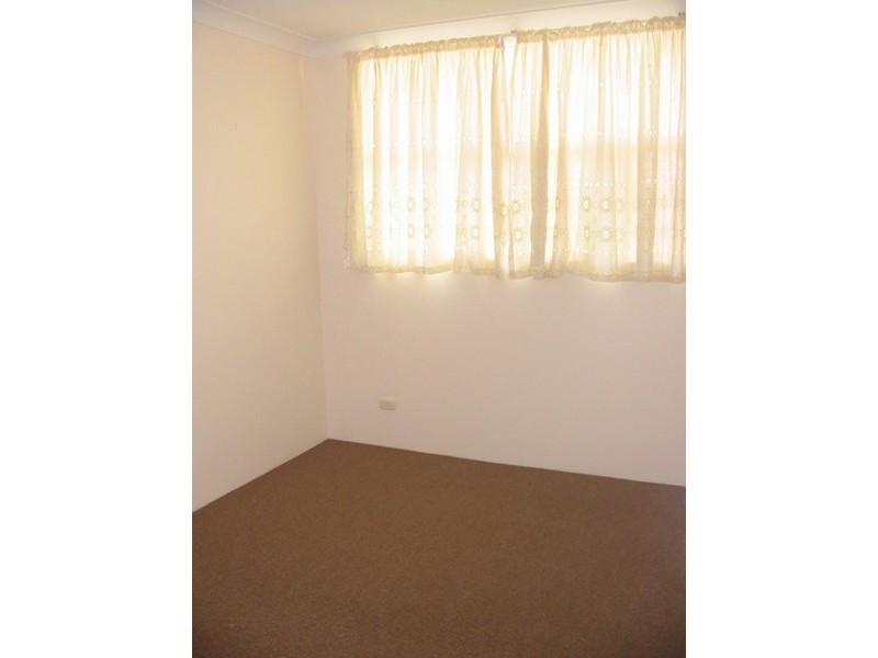 1/19 RIVINGTON STREET, Nundah QLD 4012