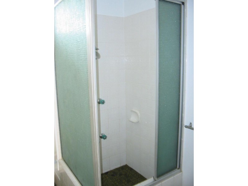 1/19 RIVINGTON STREET, Nundah QLD 4012