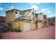 1/27 BAYVIEW TCE, Wavell Heights QLD 4012