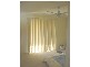1/27 BAYVIEW TCE, Wavell Heights QLD 4012