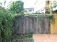 1/27 BAYVIEW TCE, Wavell Heights QLD 4012
