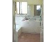 1/27 BAYVIEW TCE, Wavell Heights QLD 4012