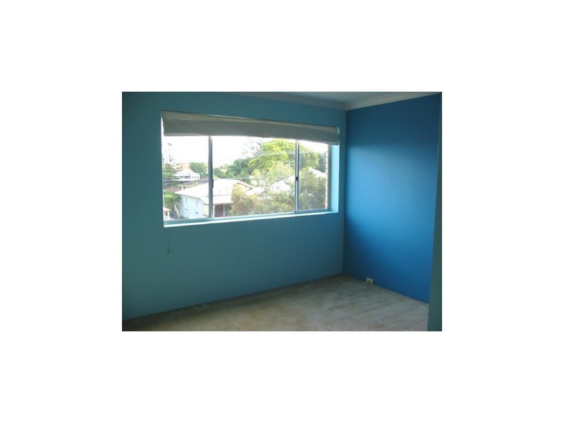 2/127 STONELEIGH STREET, Lutwyche QLD 4030