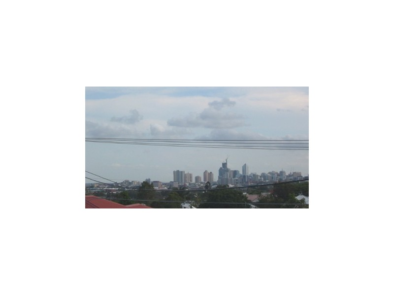 2/127 STONELEIGH STREET, Lutwyche QLD 4030