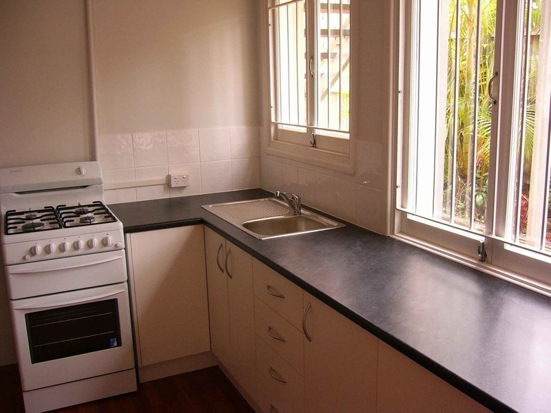 6/15 PHELAN STREET, Clayfield QLD 4011